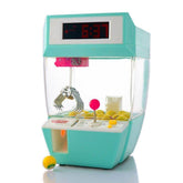 Mini Candy Claw Machine